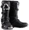 Мотоботи Leatt 6.5 Boot Black