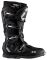 Мотоботи Leatt 6.5 Boot Black