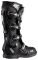Мотоботи Leatt 6.5 Boot Black