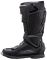 Мотоботи Leatt 6.5 Boot Black