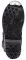 Мотоботи Leatt 6.5 Boot Black