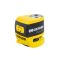 Замок Oxford Micro XA5 Alarm Disc Lock Yellow/Black