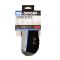 Шкарпетки Oxford Thermal Oxsocks Long