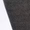 Шкарпетки Oxford Thermal Oxsocks Long