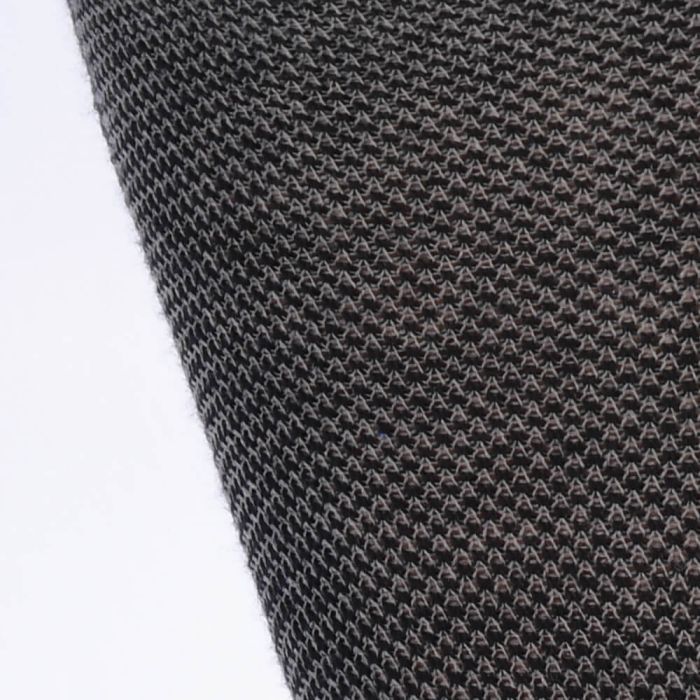 Шкарпетки Oxford Thermal Oxsocks Long