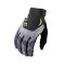 Вело рукавички TLD ACE 2.0 GLOVE REVERB [CHARCOAL]