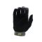 Вело рукавички TLD ACE 2.0 GLOVE REVERB [CHARCOAL]