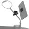 Тримач Oxford CLIQR Mirror Mount System