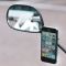 Тримач Oxford CLIQR Mirror Mount System