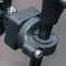 Тримач Oxford CLIQR Mirror Mount System