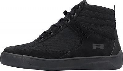 Моточеревики RICHA Douglas WP LADY Black