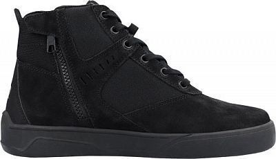 Моточеревики RICHA Douglas WP LADY Black