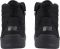 Моточеревики RICHA Douglas WP LADY Black