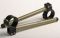 Кермо Renthal Clip-ons 50mm Fork Diameter