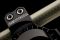 Кермо Renthal Clip-ons 50mm Fork Diameter