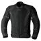 Куртка RST Ventilator-XT Textile Jacket CE Men - Black