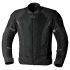 Куртка RST Ventilator-XT Textile Jacket CE Men - Black