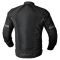 Куртка RST Ventilator-XT Textile Jacket CE Men - Black