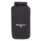 Мішок Oxford Nomad 1L Dry Bag- Black