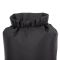 Мішок Oxford Nomad 1L Dry Bag- Black