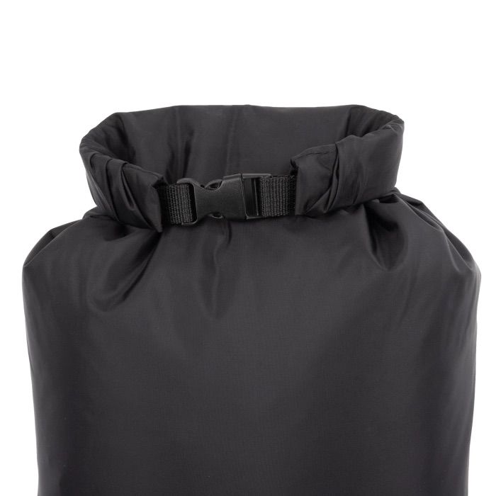 Мішок Oxford Nomad 1L Dry Bag- Black
