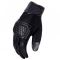 Мото рукавички Knox Urbane Pro Black