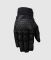 Мото рукавички Knox Urbane Pro Black