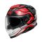 Шолом SHOEI GT-AIR II NOTCH TC-1