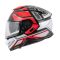 Шолом SHOEI GT-AIR II NOTCH TC-1