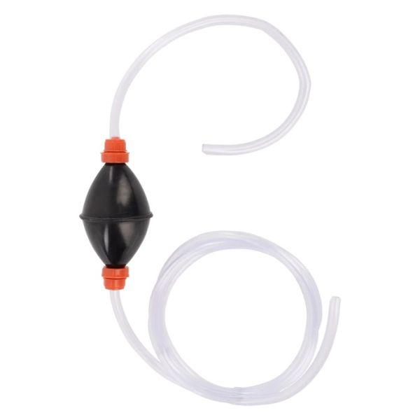 Шланг груша Oxford Syphon