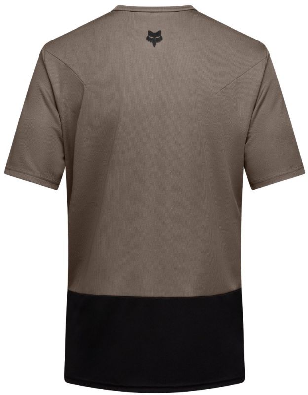 Джерсі Fox Ranger Jersey - Wordmark Nutmeg