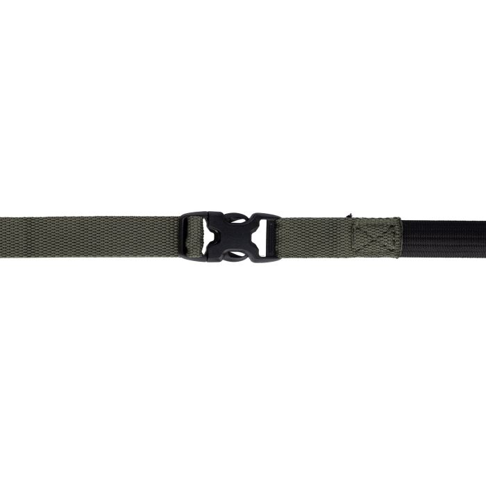 Ремені Oxford Atlas B-Clip 17mm x 1.2M Lichen (Pair)