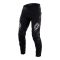 Штани TLD Sprint Pant Mono [Black]