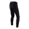 Штани TLD Sprint Pant Mono [Black]