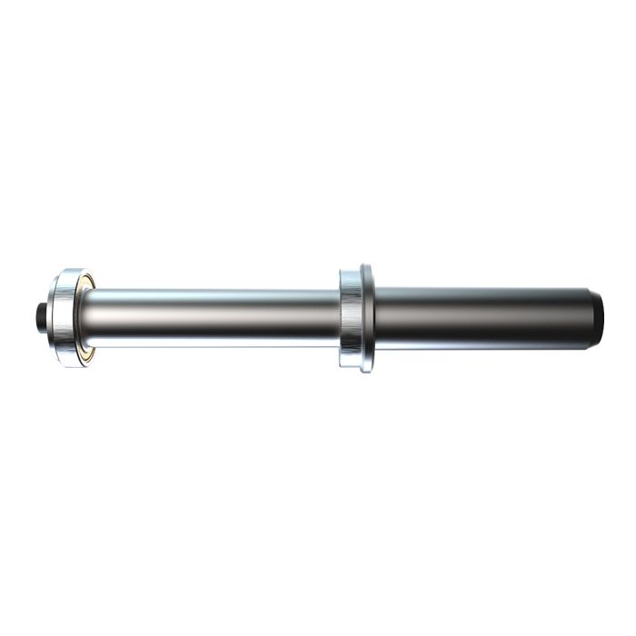 Підйомні штифти Oxford ZERO-G - Pin 4 (27.5mm)