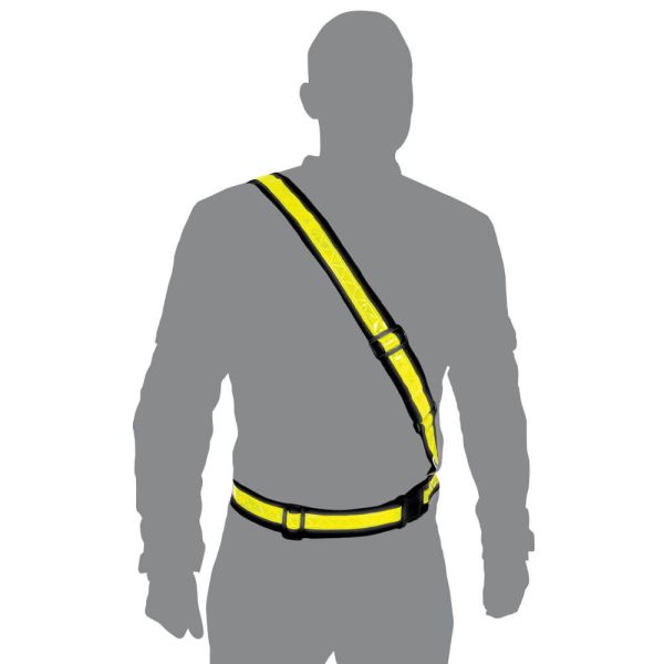 Світловідбивач Oxford Bright Belt