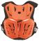 Дитячий Захист Тіла Leatt Chest Protector 2.5 Jr Orange