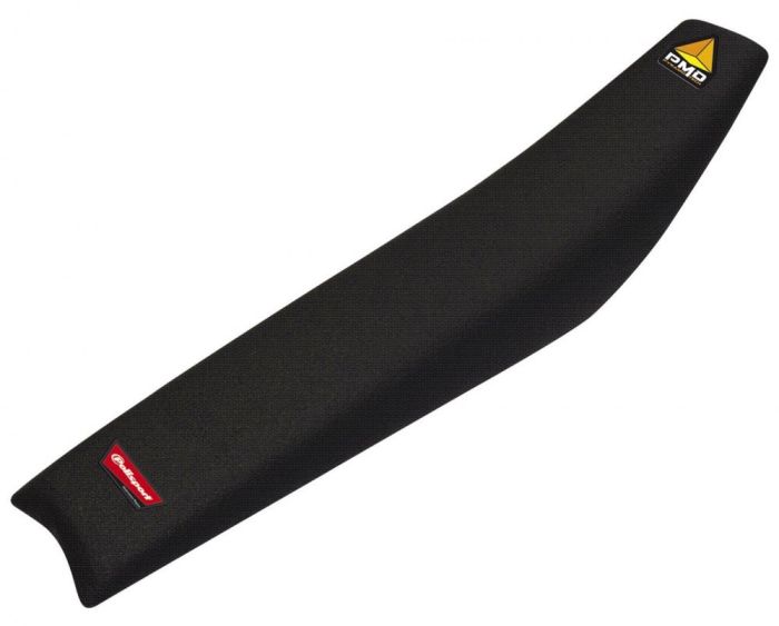 Сидіння Polisport Complete Seat - KTM Black