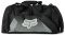 Сумка Для Спорту Fox Duffle 180 Bag - Leed Black
