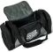 Сумка Для Спорту Fox Duffle 180 Bag - Leed Black