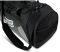 Сумка Для Спорту Fox Duffle 180 Bag - Leed Black