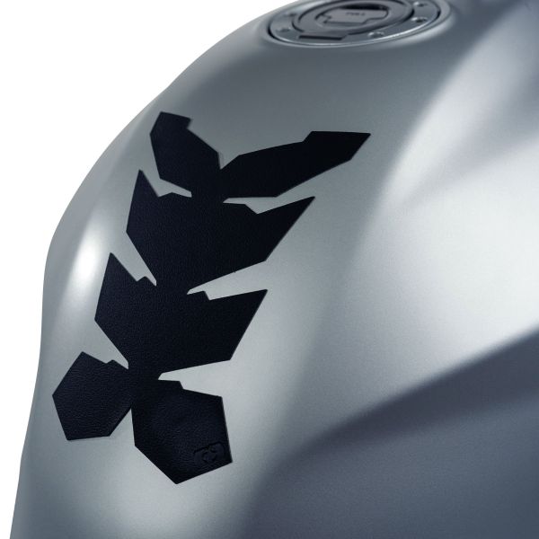 Наліпка на бак Oxford Mantis Low Profile Tank protector