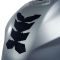 Наліпка на бак Oxford Mantis Low Profile Tank protector