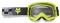 Окуляри Fox Main Goggle - Collect Grey
