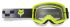 Окуляри Fox Main Goggle - Collect Grey