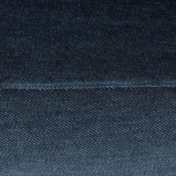 Мотоджинси Oxford OA AAA Slim MS Jeans Dark Aged R