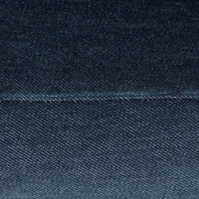 Мотоджинси Oxford OA AAA Slim MS Jeans Dark Aged R