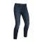 Мотоджинси Oxford OA AAA Slim MS Jeans Dark Aged R