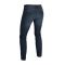 Мотоджинси Oxford OA AAA Slim MS Jeans Dark Aged R