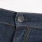 Мотоджинси Oxford OA AAA Slim MS Jeans Dark Aged R